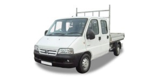 1994-2006